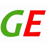 Genesis Engineering L.L.C. logo, Genesis Engineering L.L.C. contact details