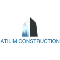 Atılım Construction Contracting Project&Engineering Ltd.Co. logo, Atılım Construction Contracting Project&Engineering Ltd.Co. contact details