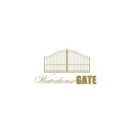 Waterhouse Gate logo, Waterhouse Gate contact details