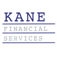 KANE FINANCIAL SERVICES LIMITED logo, KANE FINANCIAL SERVICES LIMITED contact details