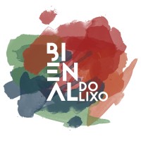 Bienal do Lixo logo, Bienal do Lixo contact details