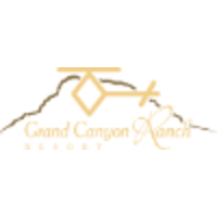 Grand Canyon Ranch Resort logo, Grand Canyon Ranch Resort contact details