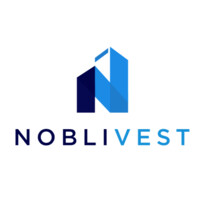 Noblivest logo, Noblivest contact details