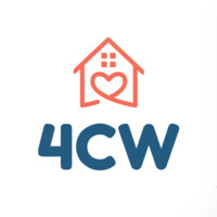 4CW Rentals LLC logo, 4CW Rentals LLC contact details