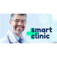 Smart Clinic logo, Smart Clinic contact details