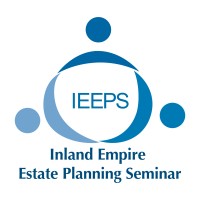 Inland Empire Estate Planning Seminar logo, Inland Empire Estate Planning Seminar contact details