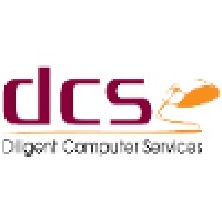 Diligent Computer Services logo, Diligent Computer Services contact details