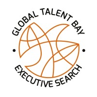 Global Talent Bay logo, Global Talent Bay contact details