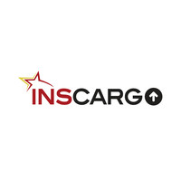 INSCARGO logo, INSCARGO contact details