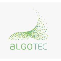 Algotec logo, Algotec contact details