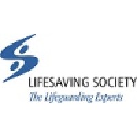 Lifesaving Society Ontario logo, Lifesaving Society Ontario contact details