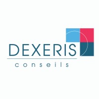 Dexeris Conseils logo, Dexeris Conseils contact details