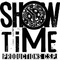 Showtime Productions logo, Showtime Productions contact details