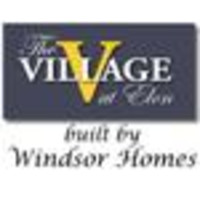 Elon Village Homes logo, Elon Village Homes contact details