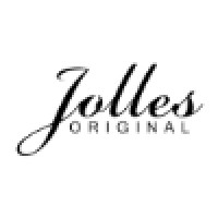 Jolles Original logo, Jolles Original contact details