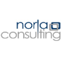 Norla Consulting logo, Norla Consulting contact details