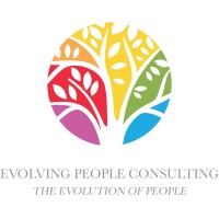 Evolving People Consulting PTY LTD logo, Evolving People Consulting PTY LTD contact details