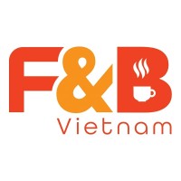 FnB Viet Nam logo, FnB Viet Nam contact details