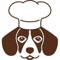 Furry Gourmet logo, Furry Gourmet contact details