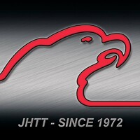 Jim Hawk Truck Trailers, Inc. logo, Jim Hawk Truck Trailers, Inc. contact details