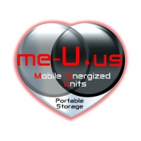 Me-U-us, Inc logo, Me-U-us, Inc contact details