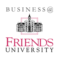 Friends University - Division of Business and Information Technology logo, Friends University - Division of Business and Information Technology contact details