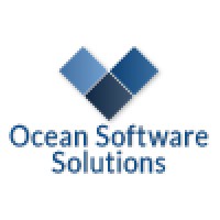 Ocean Software Solutions logo, Ocean Software Solutions contact details