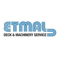 ETMAL Sp. z o.o. logo, ETMAL Sp. z o.o. contact details