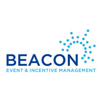 Beacon Event & Incentive Management logo, Beacon Event & Incentive Management contact details