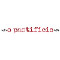 O Pastifício logo, O Pastifício contact details