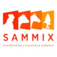 AGRO SAMMIX LLC logo, AGRO SAMMIX LLC contact details