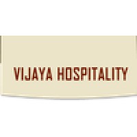 Vijaya Corporation logo, Vijaya Corporation contact details