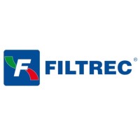 Filtrec Filtre Sistemleri San. Tic. Ltd. Şti. logo, Filtrec Filtre Sistemleri San. Tic. Ltd. Şti. contact details