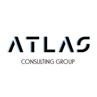 Atlas Consulting Group logo, Atlas Consulting Group contact details