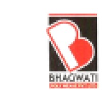 Bhagwati Polyweave Pvt.Ltd logo, Bhagwati Polyweave Pvt.Ltd contact details