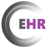 Enriched HR logo, Enriched HR contact details