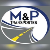 M&P Transportes Executivos logo, M&P Transportes Executivos contact details