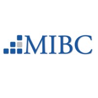 Michigan Investment Banking Club logo, Michigan Investment Banking Club contact details