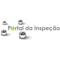 Portal da Inspeção - Oficial logo, Portal da Inspeção - Oficial contact details