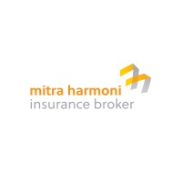 PT Mitra Harmoni Insurance Broker logo, PT Mitra Harmoni Insurance Broker contact details