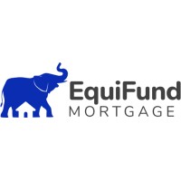 EquiFundMortgage logo, EquiFundMortgage contact details