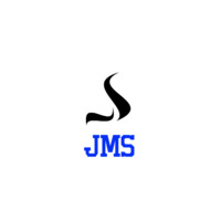 JMS Marketing Inc logo, JMS Marketing Inc contact details