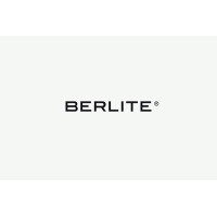 BERLITE logo, BERLITE contact details