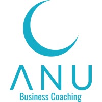 Anu Business Coaching logo, Anu Business Coaching contact details