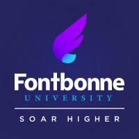 Fontbonne University logo, Fontbonne University contact details