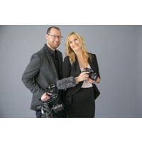 SchlickArt Photography & Video logo, SchlickArt Photography & Video contact details