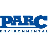 Parc Environmental logo, Parc Environmental contact details