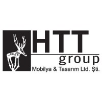 HTTGroup Mobilya & Tasarım logo, HTTGroup Mobilya & Tasarım contact details