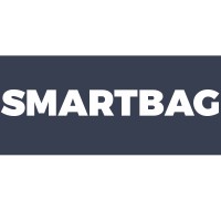 SMARTBAG logo, SMARTBAG contact details