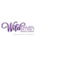 Wildsmith Productions logo, Wildsmith Productions contact details